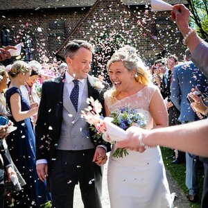 Three siblings had three weddings between 2015 and 2024. This is one of the best things about my job. Being asked to shoot any wedding really is a privilege. Being asked to capture three family weddings is so much more than the sum of its parts; humb